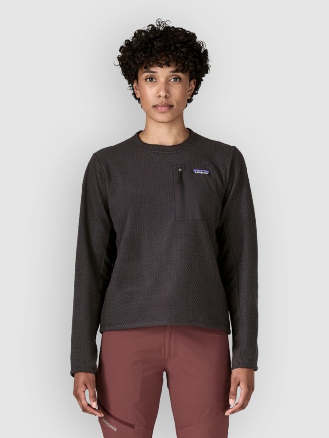 Patagonia R1 Air Crew Sweater