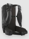 Patagonia Snowdrifter 20L Backpack
