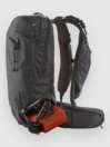 Patagonia Snowdrifter 20L Backpack