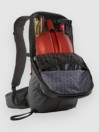 Patagonia Snowdrifter 20L Backpack