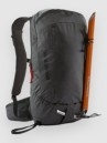 Patagonia Snowdrifter 20L Backpack