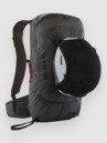 Patagonia Snowdrifter 20L Backpack