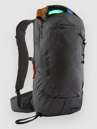 Patagonia Snowdrifter 20L Backpack