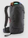 Patagonia Snowdrifter 20L Backpack