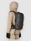 Patagonia Snowdrifter 20L Backpack