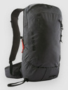 Patagonia Snowdrifter 20L Backpack