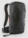 Patagonia Snowdrifter 20L Backpack