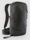 Patagonia Snowdrifter 20L Backpack