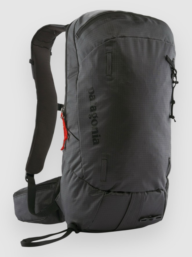 Patagonia Snowdrifter 20L Backpack