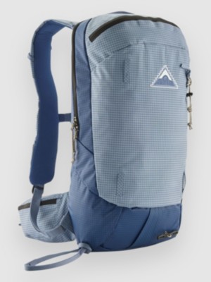 Patagonia Snowdrifter 20L Rucksack barnacle blue kaufen