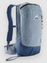 barnacle blue