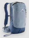 Patagonia Snowdrifter 20L Backpack