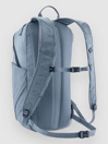 Patagonia Terravia 14L Backpack