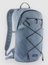 Patagonia Terravia 14L Backpack