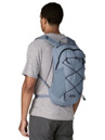 Patagonia Terravia 14L Backpack
