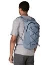 Patagonia Terravia 14L Backpack
