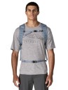 Patagonia Terravia 14L Backpack