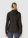 Patagonia R1 Air Full Vetoketjullinen Huppari