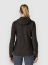 Patagonia R1 Air Full Vetoketjullinen Huppari