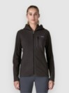 Patagonia R1 Air Full Sweatjacke