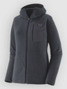 Patagonia R1 Air Full Sweatjacke