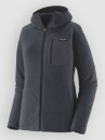 Patagonia R1 Air Full Sweatjacke
