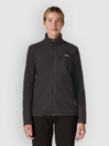 Patagonia R1 Air Jacket