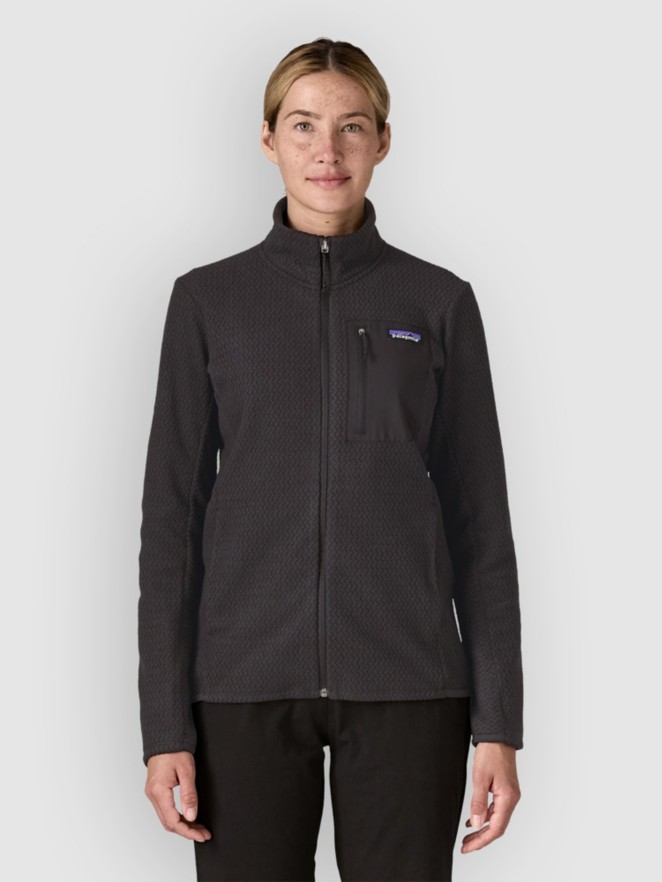 Patagonia R1 Air Jacket