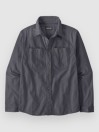 Patagonia Point Reyes Canvas Camiseta