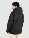 Patagonia Isthmus Parka