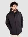 Patagonia Isthmus Parka