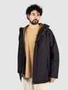 Patagonia Isthmus Parka