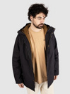 Patagonia Isthmus Parka