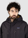 Patagonia Isthmus Parka