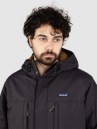 Patagonia Isthmus Parka
