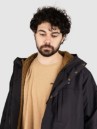 Patagonia Isthmus Parka