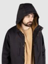 Patagonia Isthmus Parka