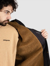 Patagonia Isthmus Parka