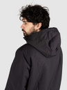 Patagonia Isthmus Parka