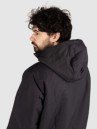 Patagonia Isthmus Parka