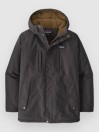 Patagonia Isthmus Parka