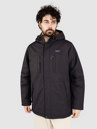 Patagonia Isthmus Parka