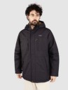 Patagonia Isthmus Parka