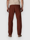 Patagonia Point Reyes Canvas Gi Pants