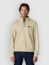 Patagonia Daily Snap-T P/O Fleece Trui