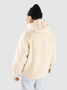 Patagonia Retro-X Hoody Jacke