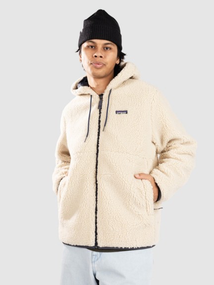 Patagonia Retro-X Hoody Jacket buy now ID-751690