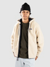 Patagonia Retro-X Hoody Jacke