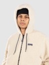 Patagonia Retro-X Hoody Jacket