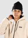 Patagonia Retro-X Hoody Jacket
